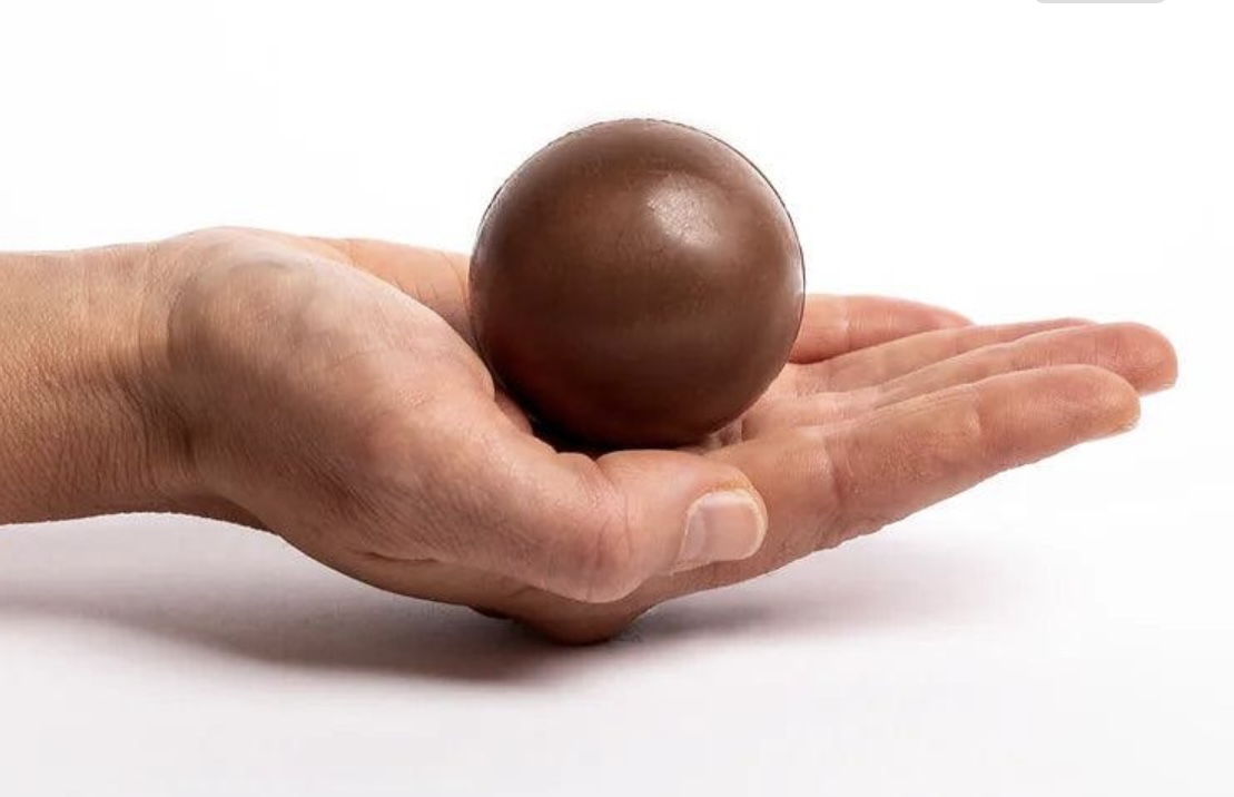 SCHOKOSCHATZ